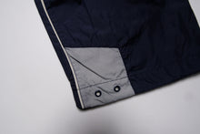 Load image into Gallery viewer, Vintage Nike Trackpants | L