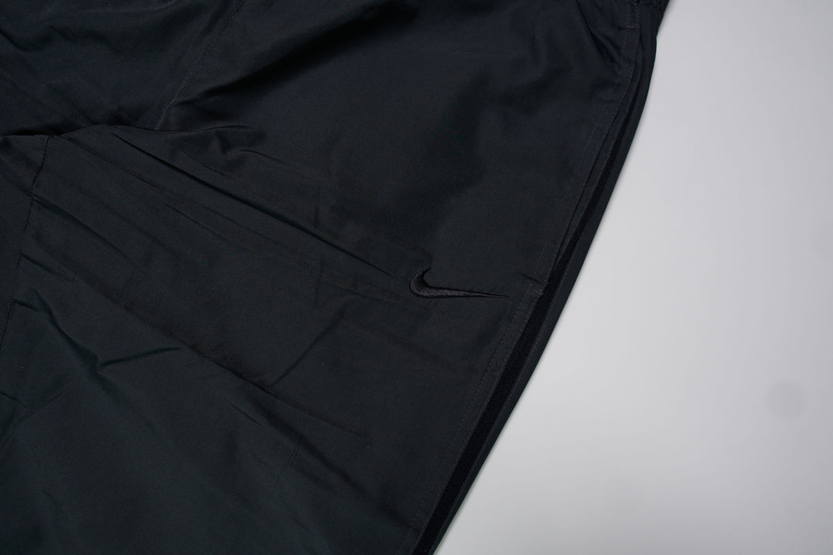 Vintage Nike Trainingshose | M