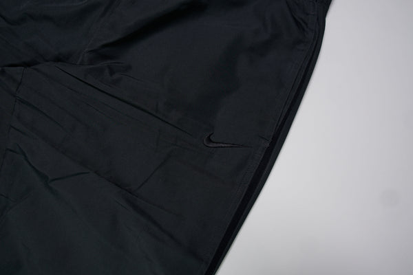 Vintage Nike Trainingshose | M