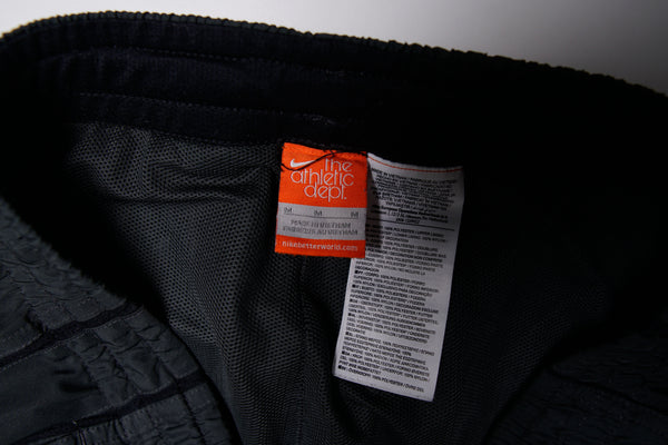 Vintage Nike Trainingshose | M