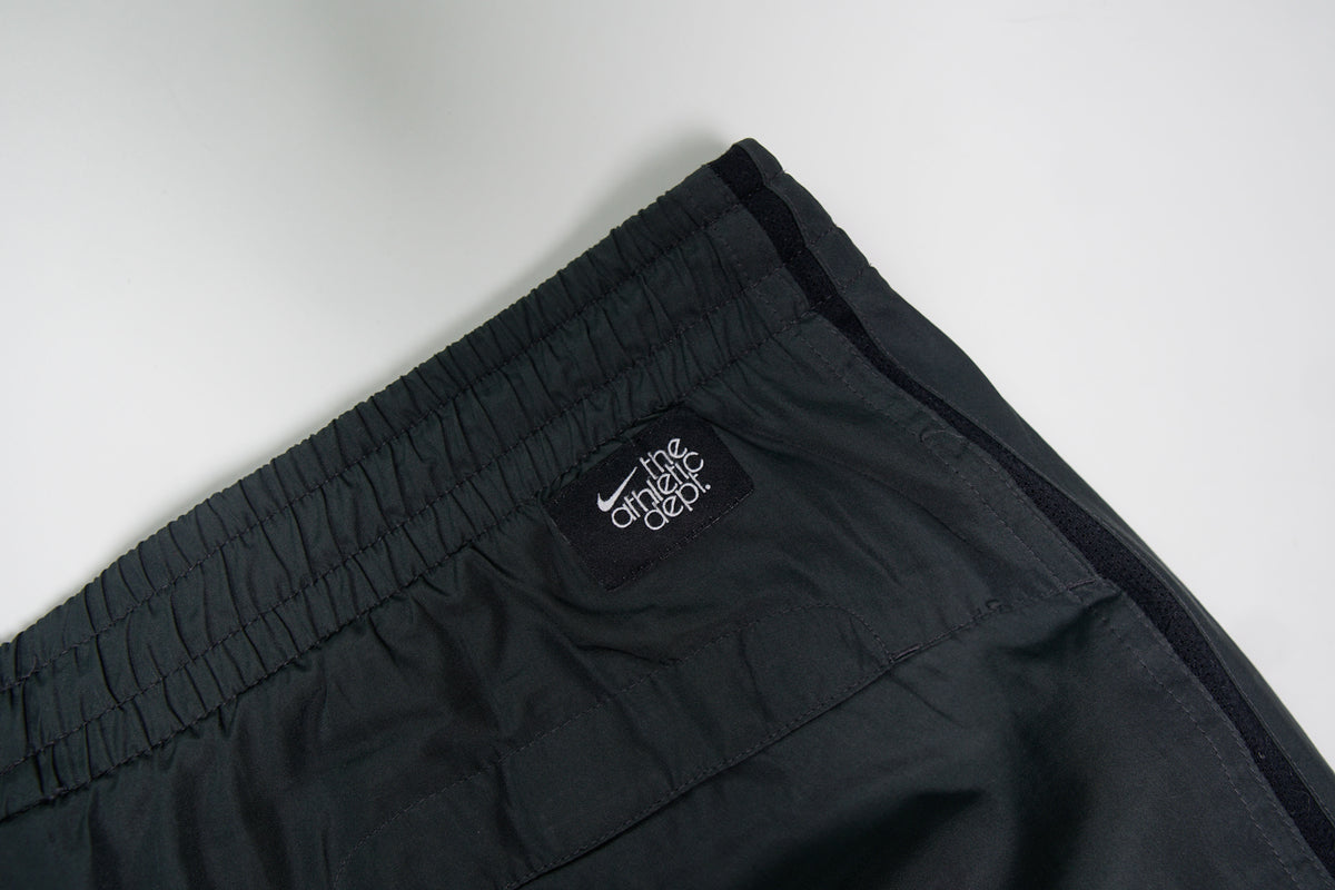 Vintage Nike Trainingshose | M