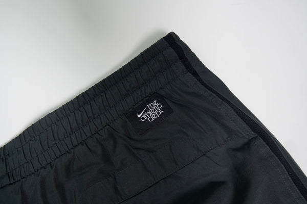 Vintage Nike Trainingshose | M