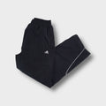 Vintage Adidas Trainingshose | XXL
