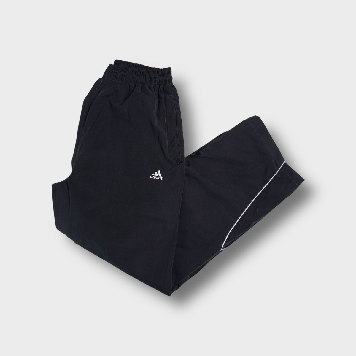 Vintage Adidas Trainingshose | XXL