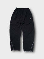 Vintage Adidas Trainingshose | XXL