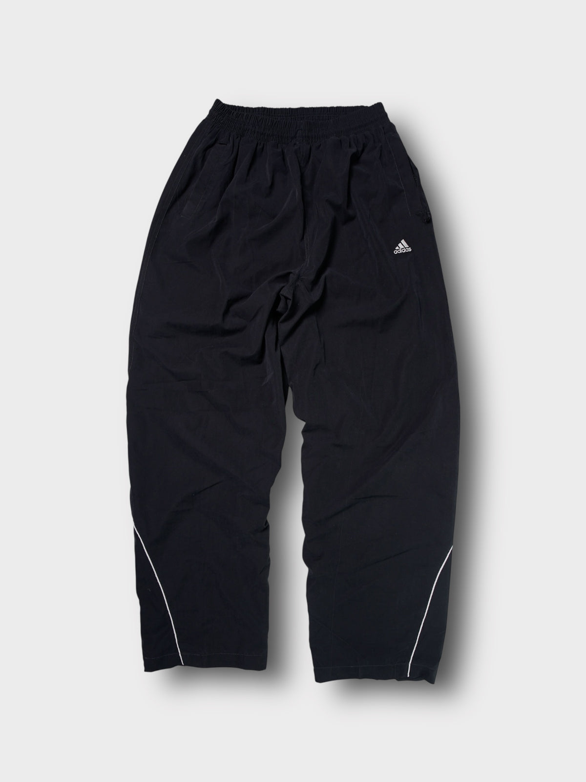 Vintage Adidas Trainingshose | XXL