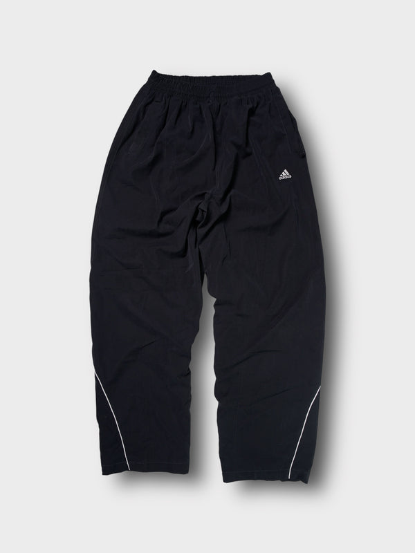 Vintage Adidas Trainingshose | XXL