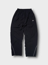 Load image into Gallery viewer, Vintage Adidas Trackpants | XXL