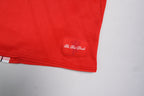 Nike Manchester United Trikot 07-09 | S