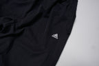 Vintage Adidas Trainingshose | XXL