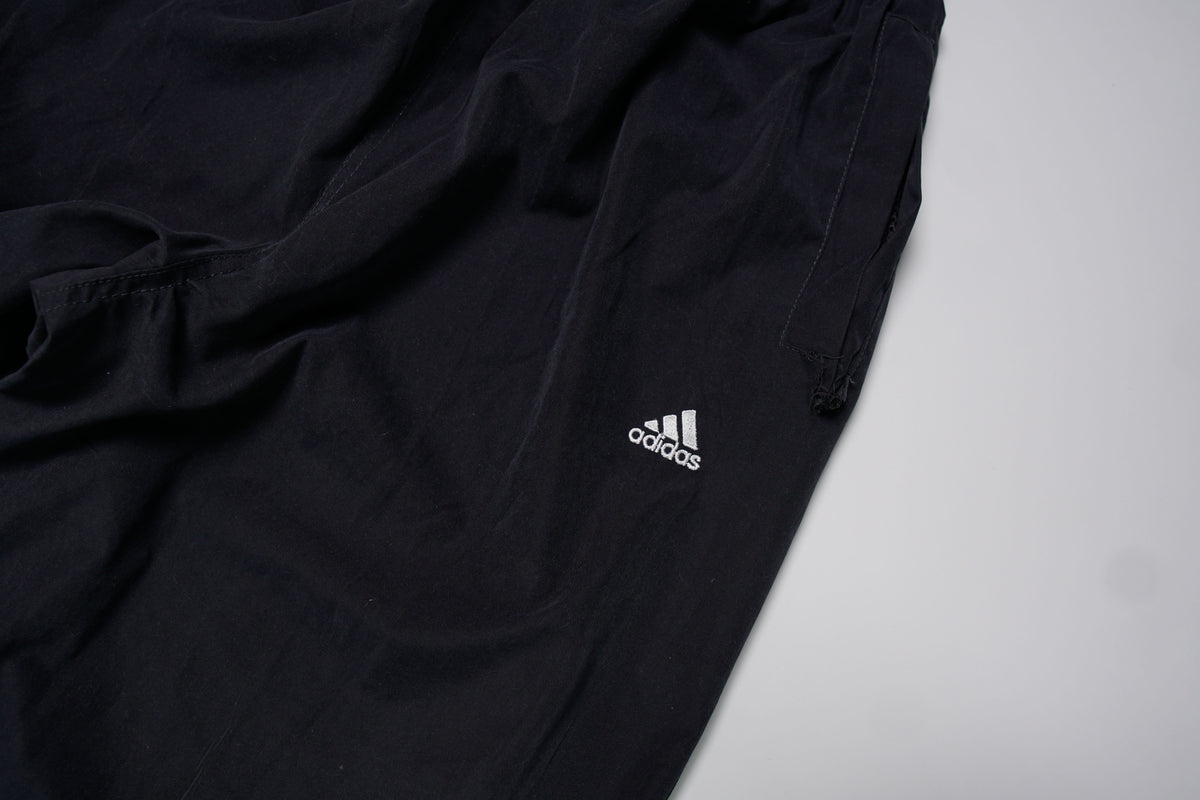 Vintage Adidas Trainingshose | XXL