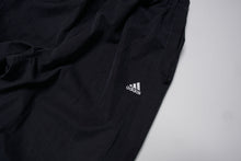 Load image into Gallery viewer, Vintage Adidas Trackpants | XXL