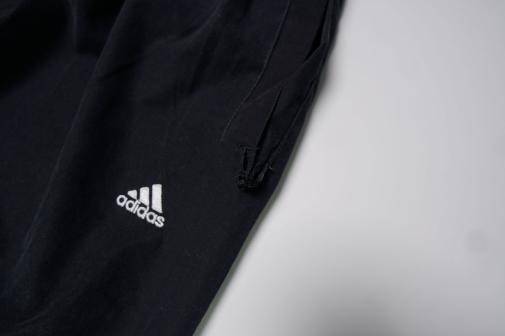 Vintage Adidas Trainingshose | XXL