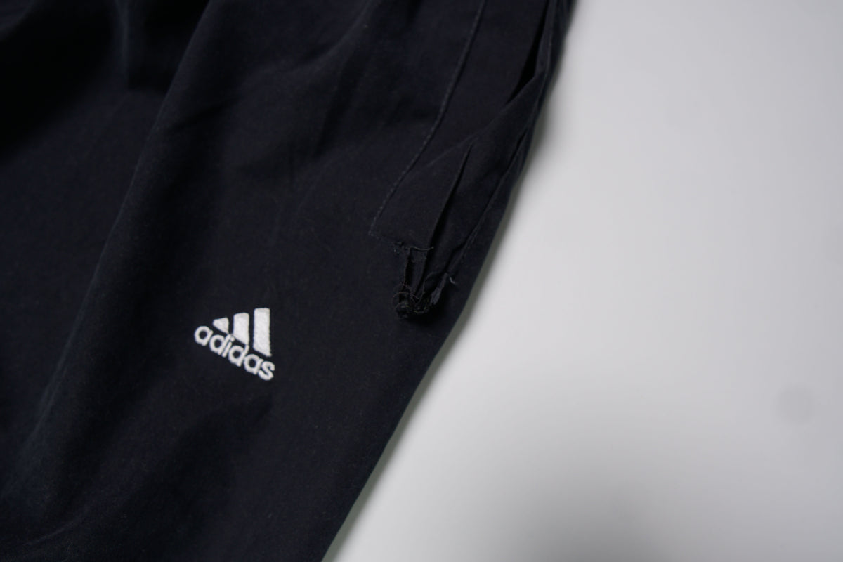 Vintage Adidas Trainingshose | XXL