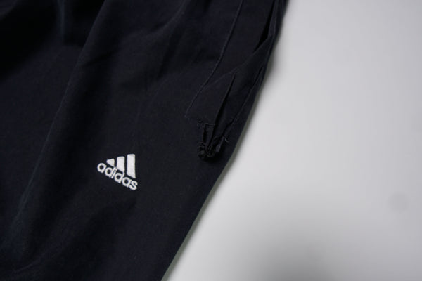 Vintage Adidas Trainingshose | XXL