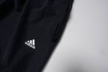 Load image into Gallery viewer, Vintage Adidas Trackpants | XXL