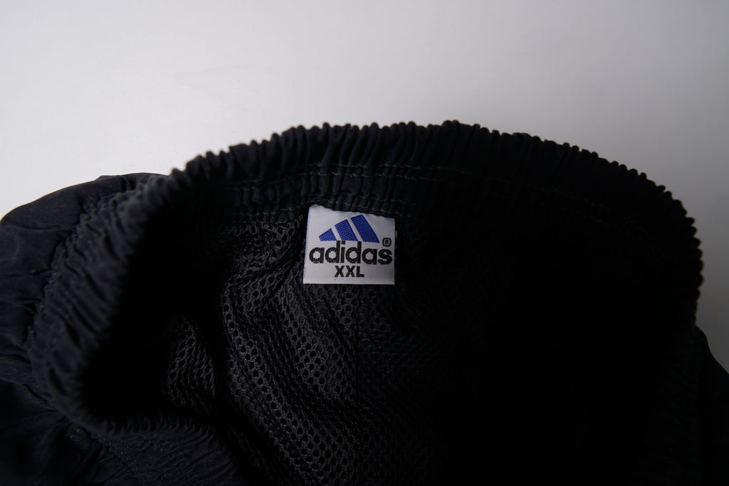Vintage Adidas Trainingshose | XXL