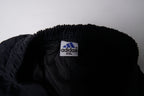Vintage Adidas Trainingshose | XXL