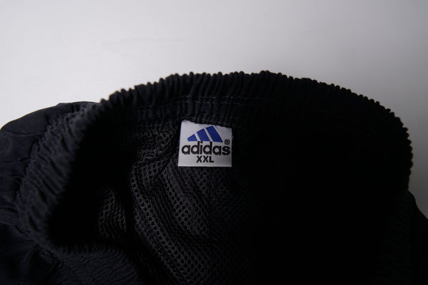 Vintage Adidas Trainingshose | XXL