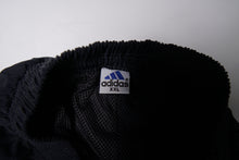 Load image into Gallery viewer, Vintage Adidas Trackpants | XXL