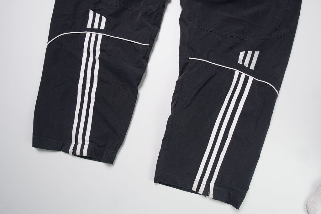 Vintage Adidas Trainingshose | XXL