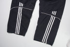 Vintage Adidas Trainingshose | XXL