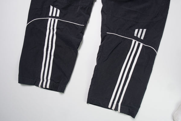 Vintage Adidas Trainingshose | XXL