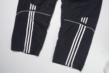 Load image into Gallery viewer, Vintage Adidas Trackpants | XXL