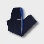 Vintage Umbro Trackpants | L