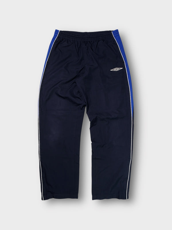 Vintage Umbro Trackpants | L