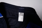 Vintage Umbro Trackpants | L