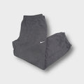 Vintage Nike Sweatpants | L