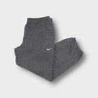 Vintage Nike Sweatpants | L