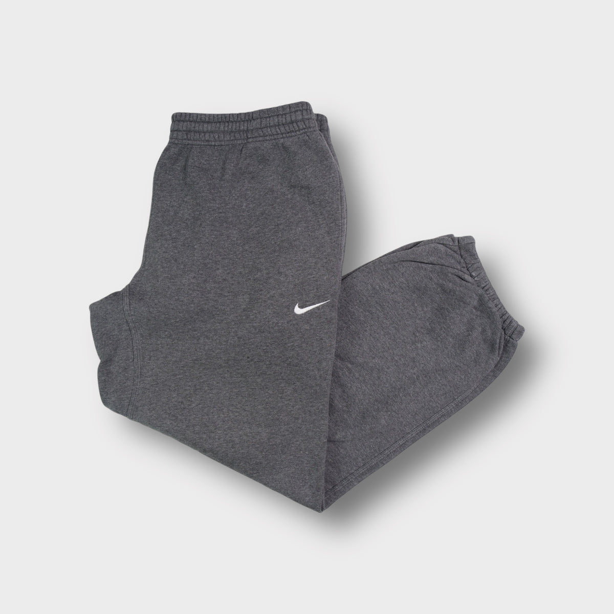 Vintage Nike Sweatpants | L