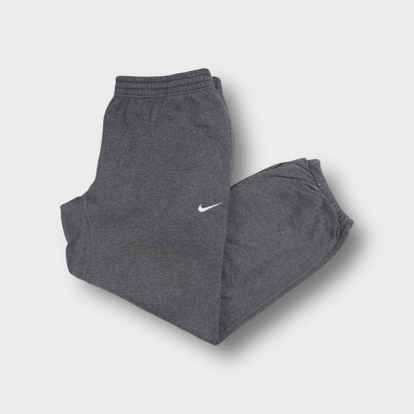 Vintage Nike Sweatpants | L