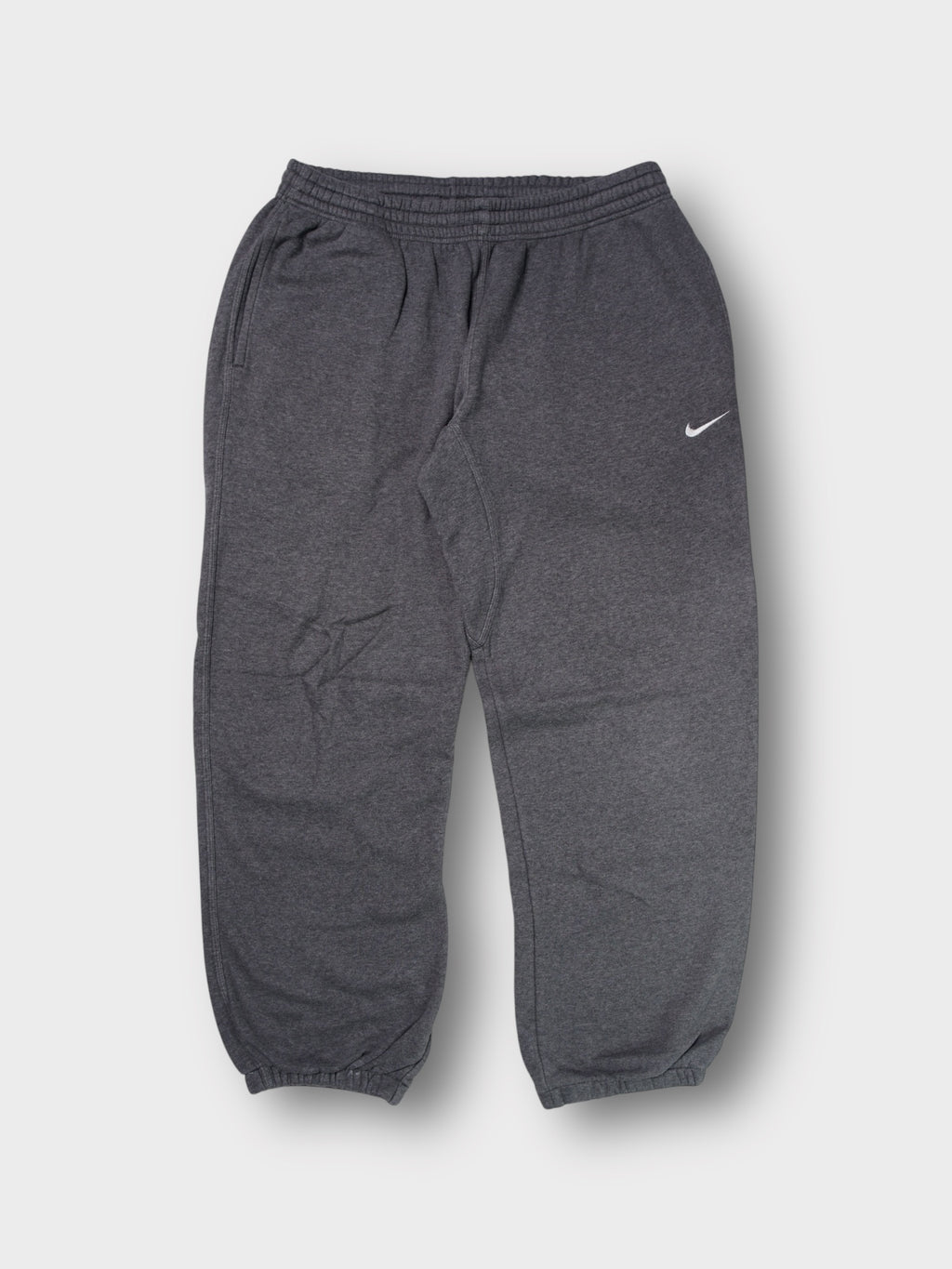 Vintage Nike Sweatpants | L