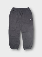 Vintage Nike Sweatpants | L