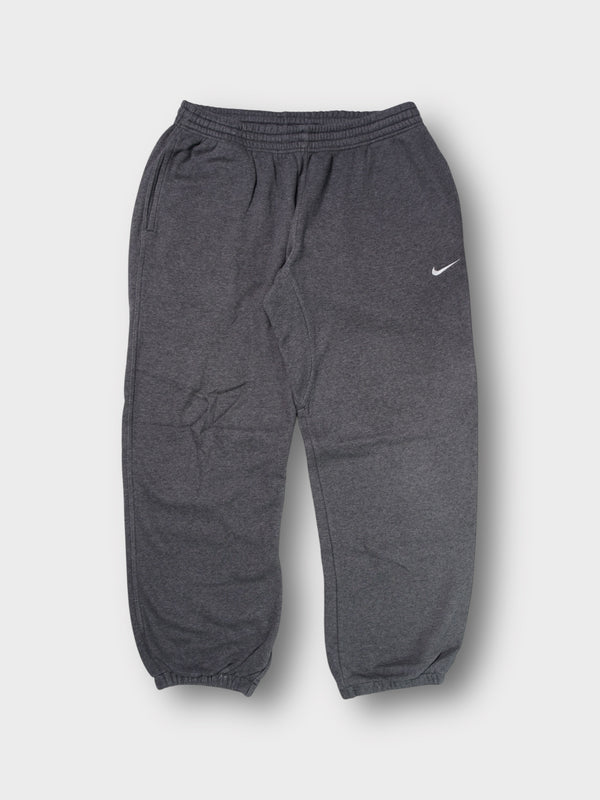 Vintage Nike Sweatpants | L