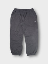 Load image into Gallery viewer, Vintage Nike Sweatpants | L