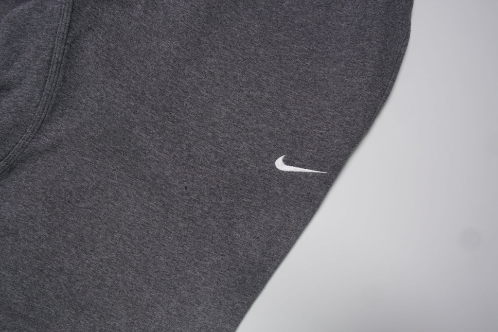Vintage Nike Sweatpants | L