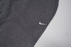 Vintage Nike Sweatpants | L