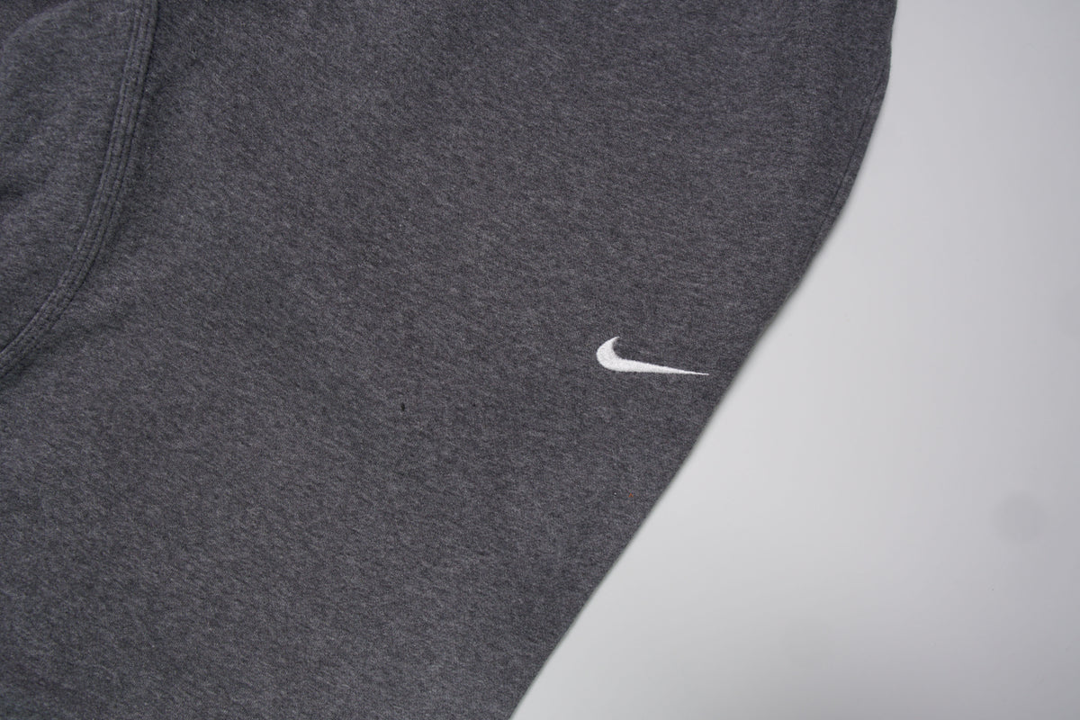 Vintage Nike Sweatpants | L
