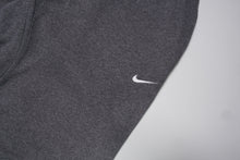 Load image into Gallery viewer, Vintage Nike Sweatpants | L