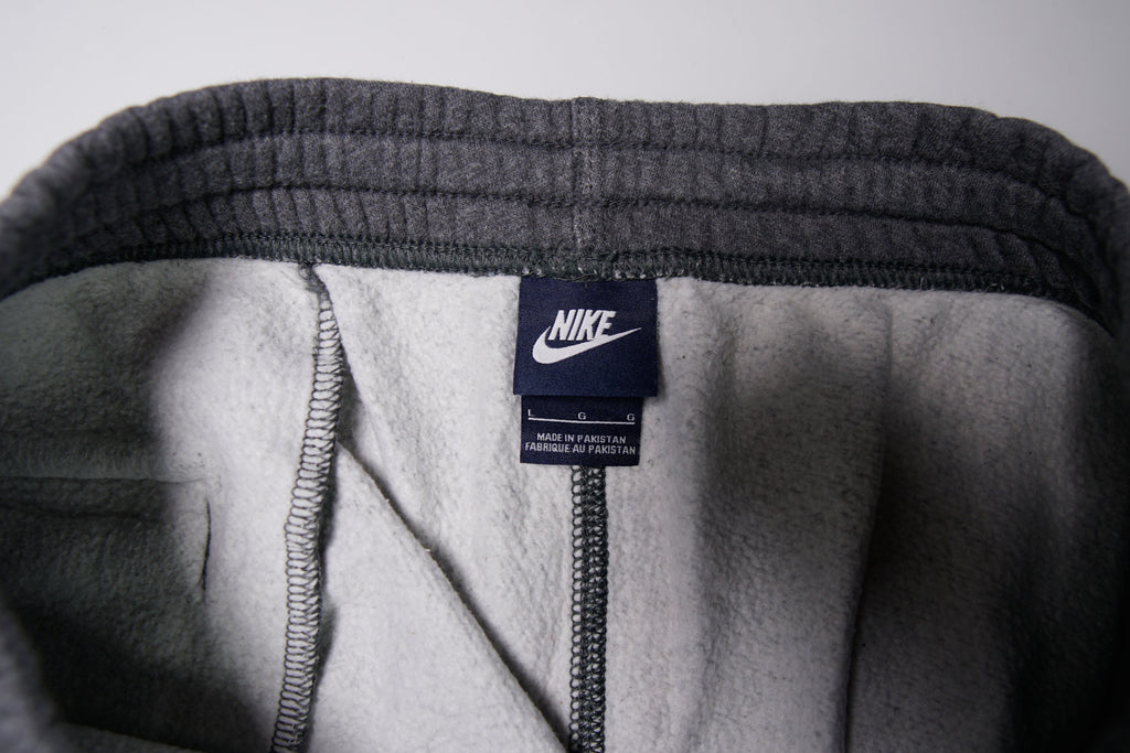 Vintage Nike Sweatpants | L