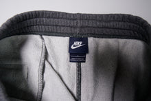 Load image into Gallery viewer, Vintage Nike Sweatpants | L