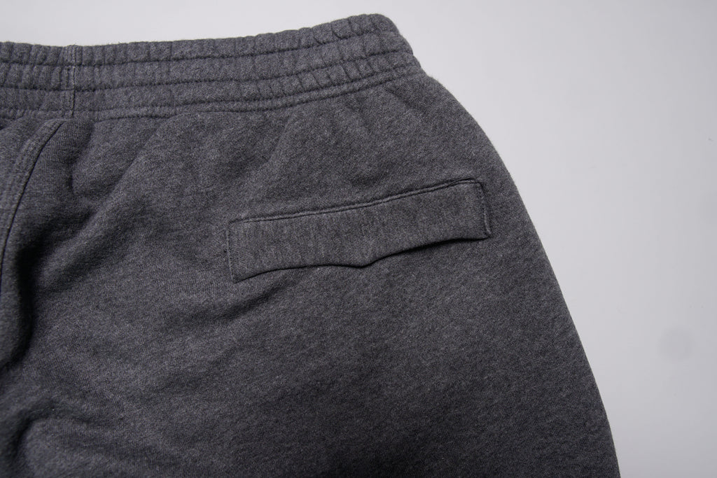 Vintage Nike Sweatpants | L