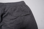Vintage Nike Sweatpants | L