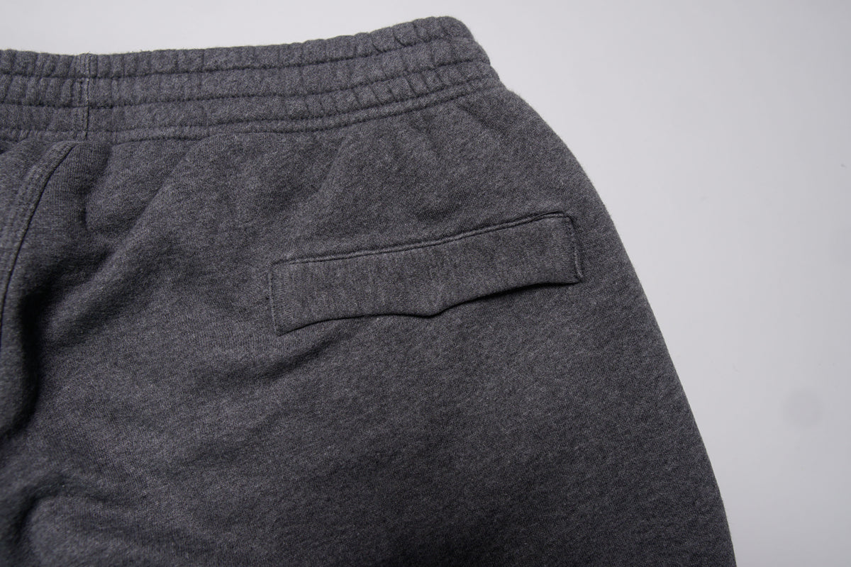 Vintage Nike Sweatpants | L