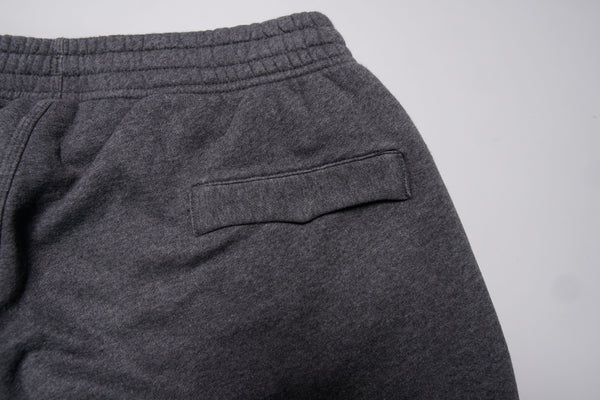 Vintage Nike Sweatpants | L