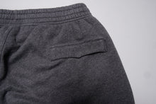 Load image into Gallery viewer, Vintage Nike Sweatpants | L